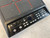 Used Roland SPD-SX Electronic Pad Kit 41127-S000062554 View 3