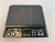 Used Roland SPD-SX Electronic Pad Kit 41127-S000062554 View 1
