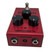 Used TC Electronic NETHER OCTAVER Octave Pedal 41117-S000057540 View 3