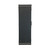 Used Glarry BASS HARD CASE Guitar Case 41117-S000057539 View 1