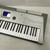 Used Yamaha MM6 61-key Synthesizer 40015-S000343872 View 5