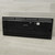 Used Yamaha MM6 61-key Synthesizer 40015-S000343872 View 8