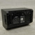 Used Yamaha EMX312SC Powered Mixing Head 40015-S000343875 View 4