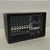 Used Yamaha EMX312SC Powered Mixing Head 40015-S000343875 View 1