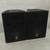 Used Yamaha BR12 Passive Full Range Speaker Cabinet - Local Pickup Only 40015-S000343874 View 1
