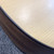 Used DONNER Acoustic Guitar 41106-S000104422 View 9