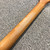 Used DONNER Acoustic Guitar 41106-S000104422 View 12