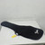 Used Fender Electric Guitar Gig Bag  40042-S000278219 View 1