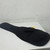 Used Fender Electric Guitar Gig Bag  40042-S000278219 View 2