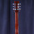 Used Aria RAVEN 6712 ACOUSTIC GUITAR MIJ Vintage Laminate Top Acoustic Guitar Natural 41140-S000142137 View 9