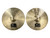Used CB CB HI-HATS 14IN 41115-S000119599 View 1