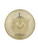 Used Zildjian LOW VOLUME L80 Crash Cymbal 16"  41115-S000119600 View 1