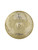 Used Zildjian L80 LOW VOLUME Crash Ride Cymbal 18" 41115-S000119601 View 1