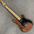 Used PEAVEY PATRIOT Electric Guitar 41106-S000104425 View 2