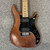 Used PEAVEY PATRIOT Electric Guitar 41106-S000104425 View 1