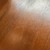 Used PEAVEY PATRIOT Electric Guitar 41106-S000104425 View 12