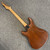 Used PEAVEY PATRIOT Electric Guitar 41106-S000104425 View 3