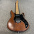 Used PEAVEY PATRIOT Electric Guitar 41106-S000104425 View 6