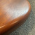 Used PEAVEY PATRIOT Electric Guitar 41106-S000104425 View 13