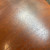 Used PEAVEY PATRIOT Electric Guitar 41106-S000104425 View 14