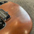 Used PEAVEY PATRIOT Electric Guitar 41106-S000104425 View 9