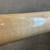 Used PEAVEY PATRIOT Electric Guitar 41106-S000104425 View 16