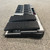 Used BEHRINGER FCB1010 MIDI FOOT CONTROLLER 41106-S000104424 View 2