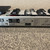 Used BEHRINGER FCB1010 MIDI FOOT CONTROLLER 41106-S000104424 View 6