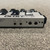 Used BEHRINGER FCB1010 MIDI FOOT CONTROLLER 41106-S000104424 View 4