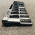 Used BEHRINGER FCB1010 MIDI FOOT CONTROLLER 41106-S000104424 View 3