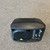 Used BEHRINGER EUROLIVE B205D Speaker 41106-S000104423 View 2