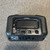 Used BEHRINGER EUROLIVE B205D Speaker 41106-S000104423 View 3
