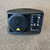 Used BEHRINGER EUROLIVE B205D Speaker 41106-S000104423 View 1