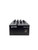 Used Gemini MXR-01 BT DJ Mixer w/AC 41115-S000119602 View 2