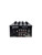 Used Gemini MXR-01 BT DJ Mixer w/AC 41115-S000119602 View 3
