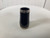 Used Yamaha YCL-255 CLARINET Resonite Clarinet 40107-S000159270 View 4