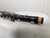Used Yamaha YCL-255 CLARINET Resonite Clarinet 40107-S000159270 View 11