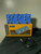 Used SORIAN GO RIG II Multi-FX Pedal 41129-S000021243 View 4