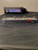 Used FLATSONS KE1 GUITAR INT PEDAL Multi-FX Pedal 41129-S000021242 View 3