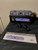 Used FLATSONS KE1 GUITAR INT PEDAL Multi-FX Pedal 41129-S000021242 View 4