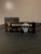 Used AZURE CUBE BABY Multi-FX Pedal 41129-S000021244 View 2