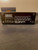 Used AZURE CUBE BABY Multi-FX Pedal 41129-S000021244 View 3