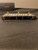Used AZURE CUBE BABY Multi-FX Pedal 41129-S000021244 View 4