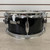 Used Gretsch 12X5.5 BLACKHAWK MIGHTY MINI SNARE Wood Snare Drum 12" 40087-S000243904 View 3