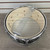 Used Gretsch 12X5.5 BLACKHAWK MIGHTY MINI SNARE Wood Snare Drum 12" 40087-S000243904 View 4