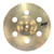 Used Sabian AAX AIR SPLASH 10 Splash Cymbal 10" 41130-S000013080 View 1