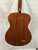 Used Yamaha FS 800 Solid Top Acoustic Guitar Sunburst 41132-S000014295 View 4