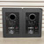 Used - M-Audio STUDIOPHILE BX8 PAIR Powered Studio Monitors 40087-S000243906 View 5
