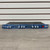 Used - Presonus MP20 Preamp 40087-S000243908 View 1
