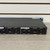 Used - Presonus MP20 Preamp 40087-S000243908 View 7